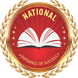 National IAS Academy